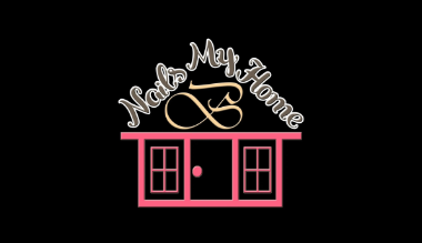 Loker Junior Nails Assistant di MyNailsHome